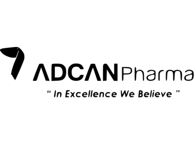 Adcan-Logo