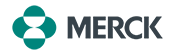 Merck_4