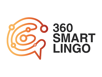 360-smart