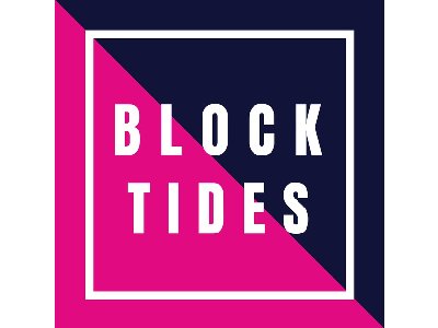 Block Tides