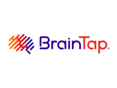 Brain tap