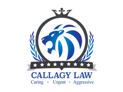 Callagy