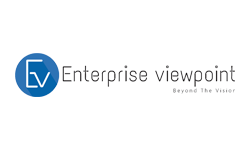 Enterprise-viewpoint