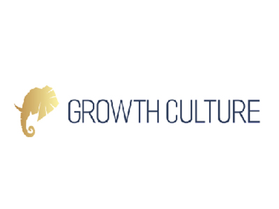 Growth culture