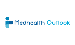 Medhealth Outlook