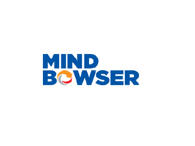 Mind Bowser