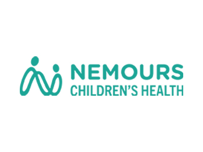 Nemours-Children's-Health