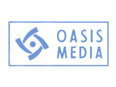 Oasis Media