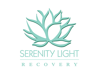 Serenity-Light-Recovery