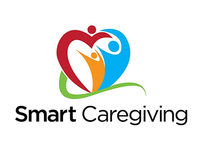 Smart-Caregiving