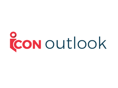 icon outlook logo