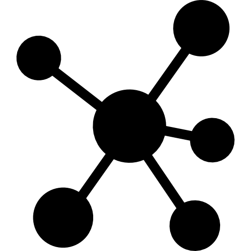 network