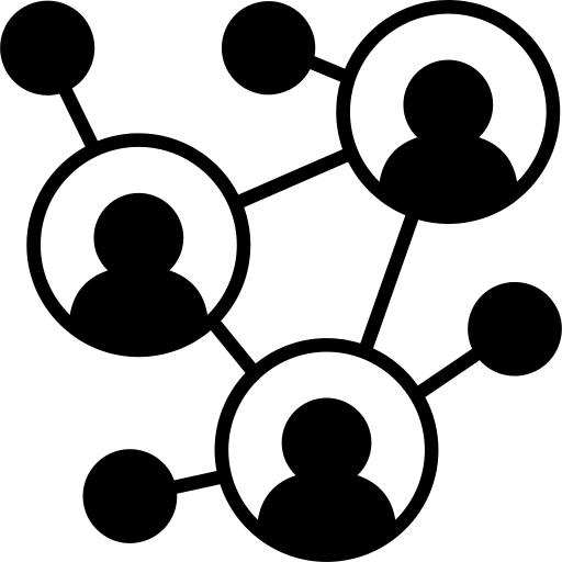 <h4><strong>Exclusive Networking</strong></h4>