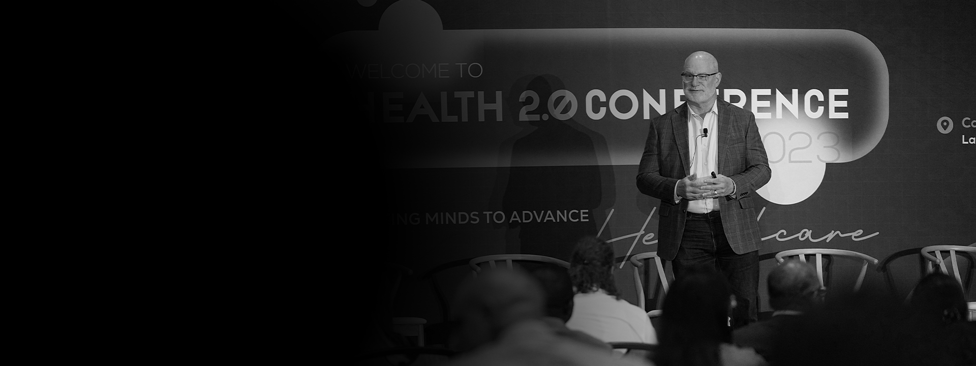 Health announcement-page-banner