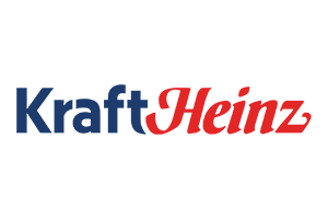 Client 11