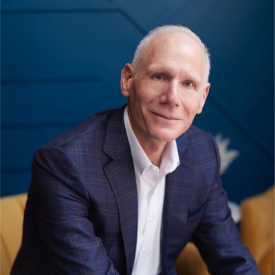Robert Hedequist