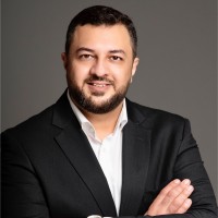 Ahmed Ezzeldin