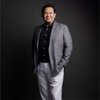 Dr. Faizal Kassim