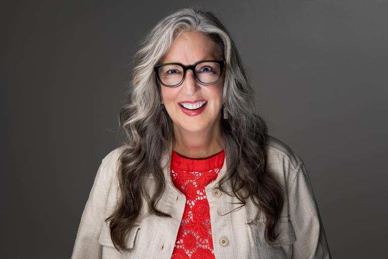 Joann Schaefer, MD