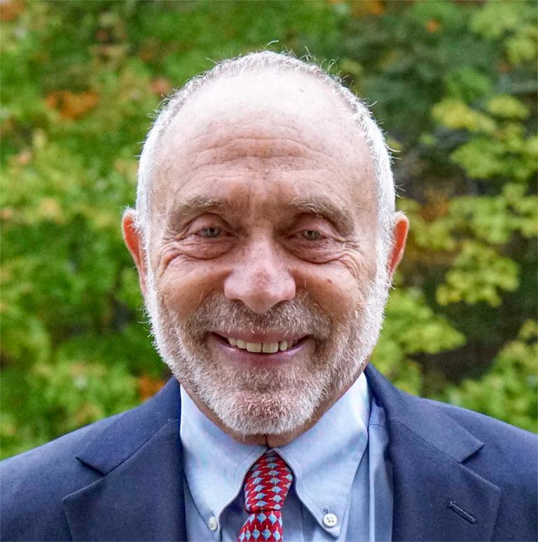 Lloyd Marks