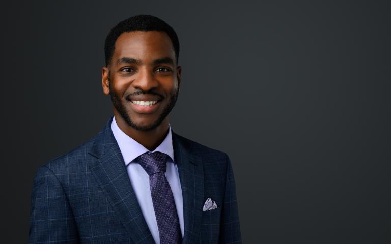 Kingsley Ugoji