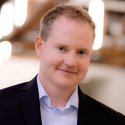 Marcel Konrad
