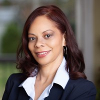 Michelle Grigsby Hackett