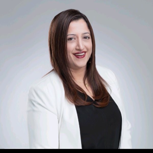 Dr. Spateeka Kalkunte