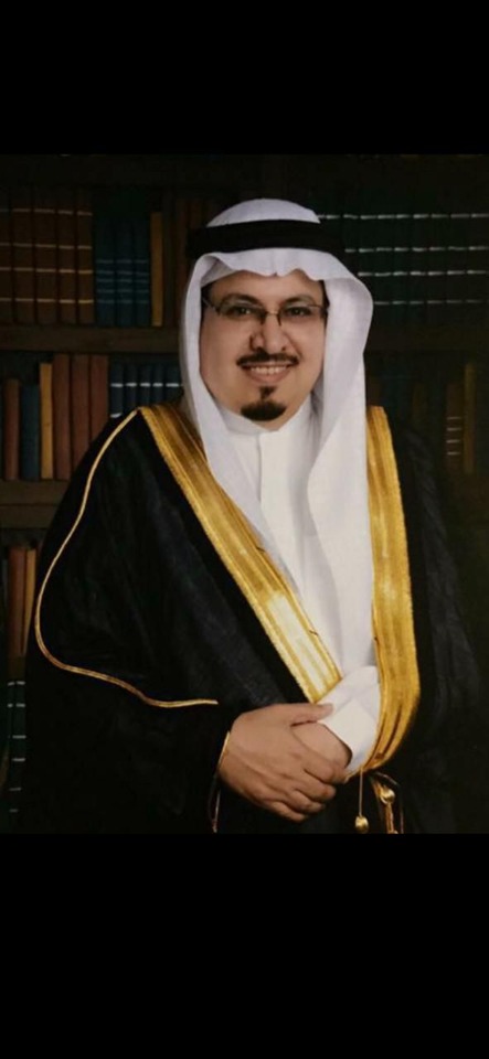 Abdulhalim Serafi