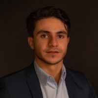 Dr. Omar Moussa