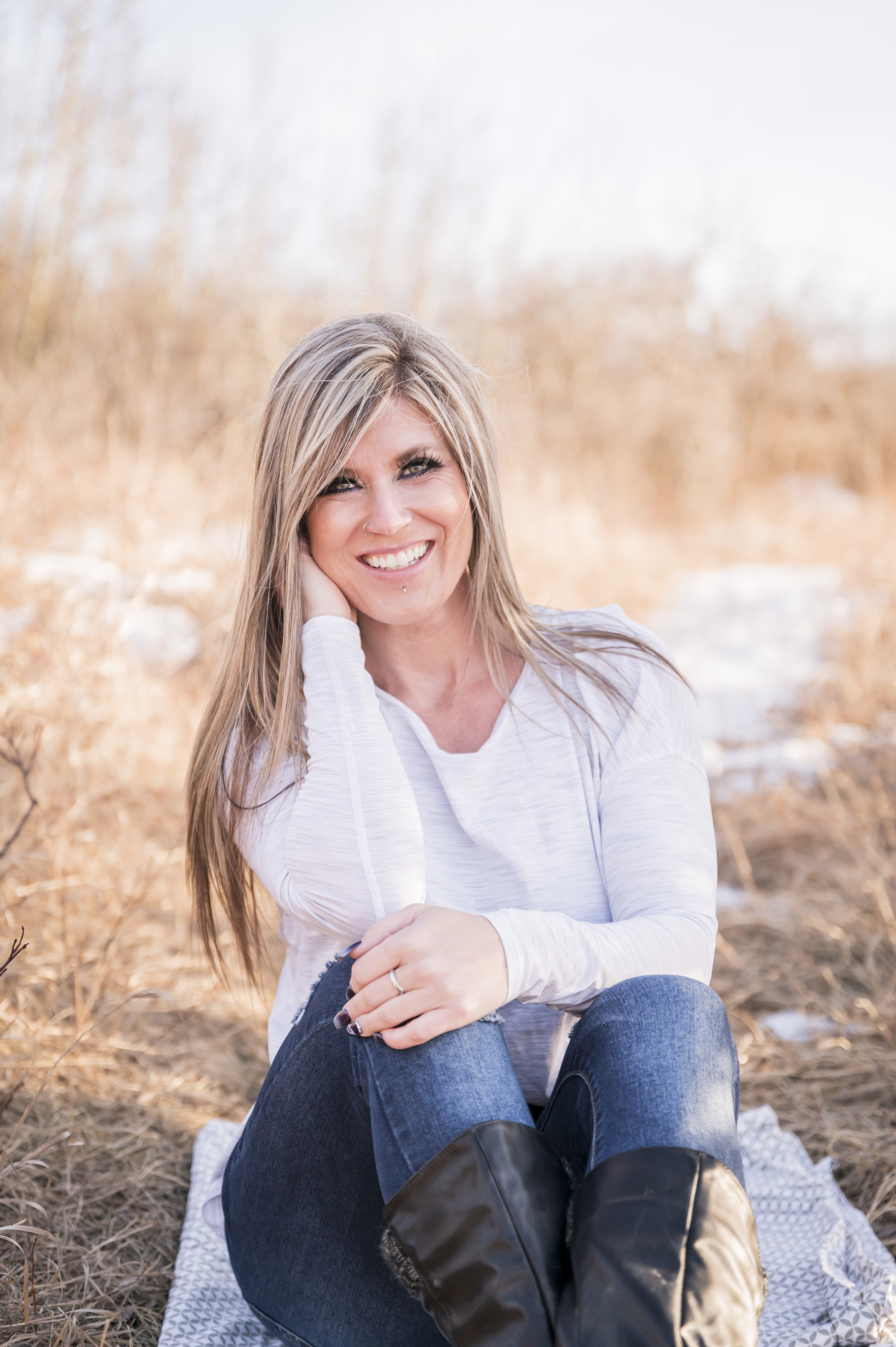 Tabitha Noelle Kolodziej