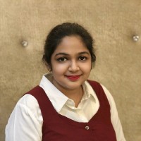 Wamika Agarwal