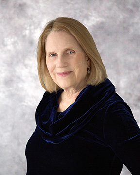 Anne Deatly