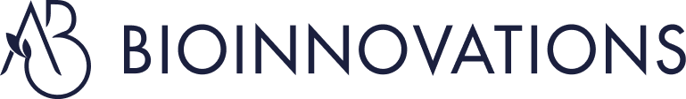 AB BIOINNOVATIONS