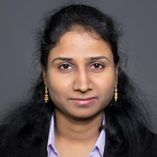 Jemimah