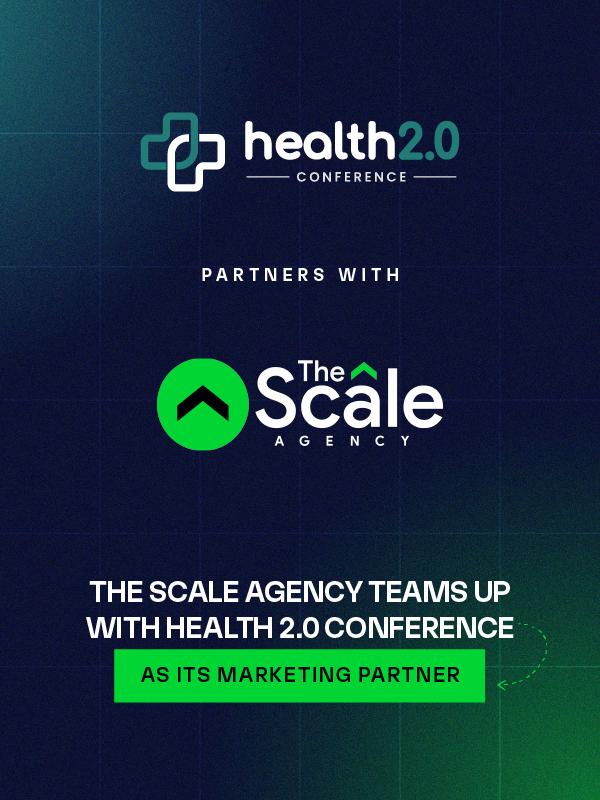 Health_networking