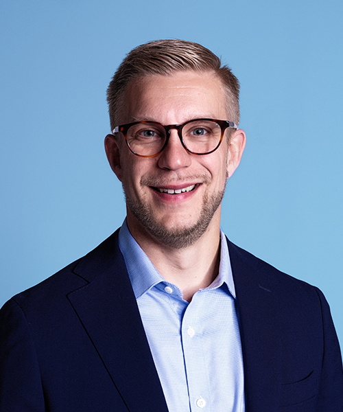 Jussi
