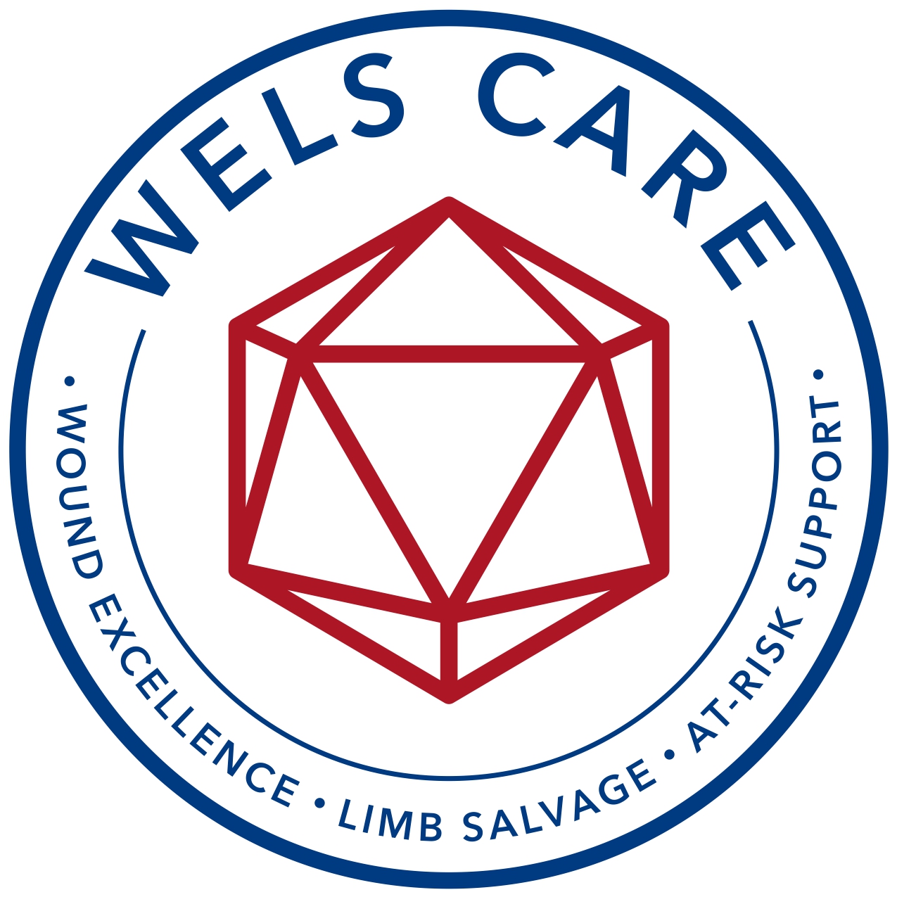 WELS Care, LLC