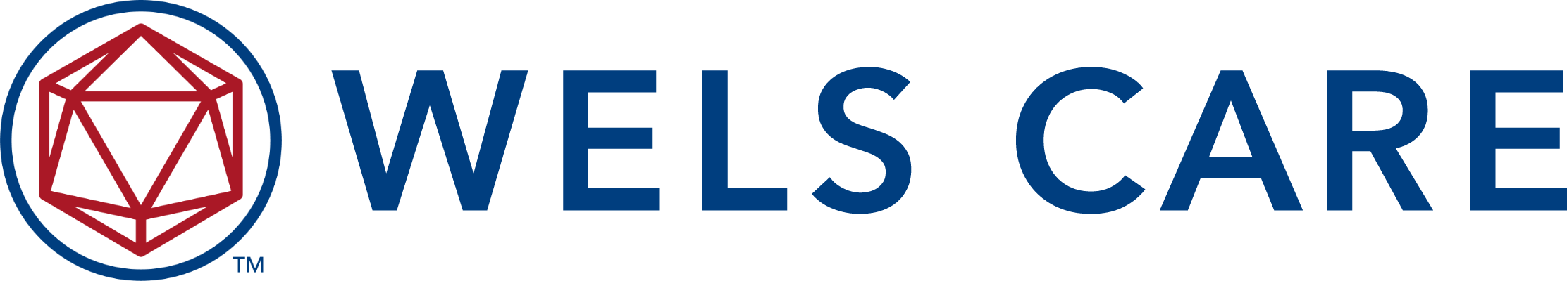 WELS Care, LLC