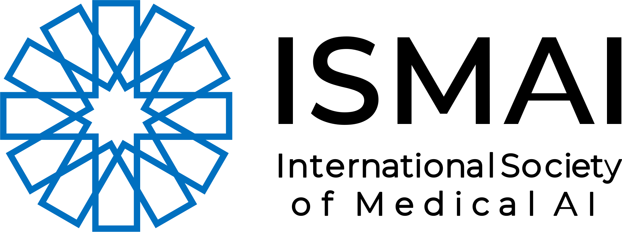 international_society.